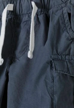 Minoti Shorts - Charcoal -tienda de zapatos 811f147e4de543b4858837cd53de45af