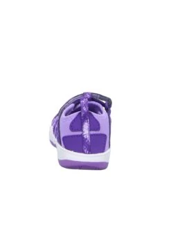 Keen Moxie- Zapatos De Bebé - Lila -tienda de zapatos 8213cf068ef94e36b85172144b823e5f