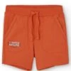 BOBOLI Bermuda- Pantalones Deportivos - Copper 2 BOBOLI Bermuda- Pantalones Deportivos - Copper -tienda de zapatos 8340d10af0da4ab8b3036e403451c896