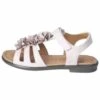 Ricosta Sandalias - Flieder -tienda de zapatos 839e7515475148d6b823f278ed415d21