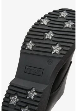 Next Zapatos Con Cordones - Black (982223) -tienda de zapatos 840a0f4629e949b1ad309f97cdd657d7