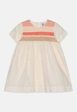 PETIT BATEAU Robe - Vestido Informal - Avalanche