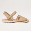 Sandalias - Camel 2 Sandalias - Camel -tienda de zapatos 84ee67cb158a4176b382c0d9108d66d7