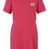 Fila Tarbeck - Vestido Ligero - Carmine 2 Fila Tarbeck - Vestido Ligero - Carmine -tienda de zapatos 8507cd6f01514d389fcd72553a108e40