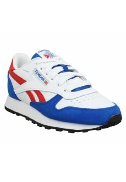 Reebok Classic - Zapatillas - Blue -tienda de zapatos 859b16916ff04a17973e0e38345e434f