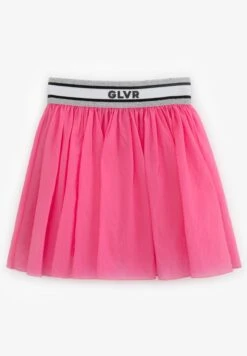 Gulliver Falda Acampanada - Pink -tienda de zapatos 869ed68c14524db4bbe113199fcf704b