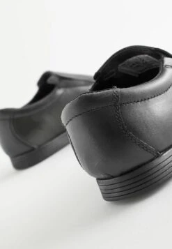 Next School Standard Fit (F). - Mocasines - Black -tienda de zapatos 86dc5da3f17444589cbf2d7c95f5b7cd