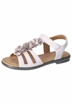 Ricosta Sandalias - Flieder -tienda de zapatos 890f2a2c03b249bfbc445ade0d65eb33