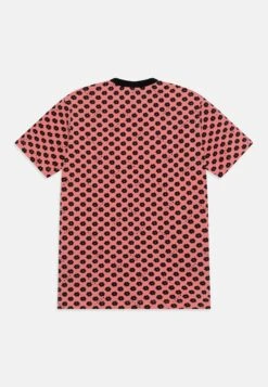 Marni Vestido Ligero - Peach Blossom -tienda de zapatos 8940d7166c904ae087640b5ddfa24059