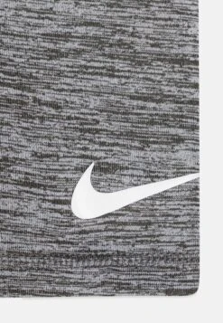 Nike Sportswear Shorts - Carbon Heather 7 Nike Sportswear Shorts - Carbon Heather -tienda de zapatos 89aa665cc9894c13b887564870f73ec2