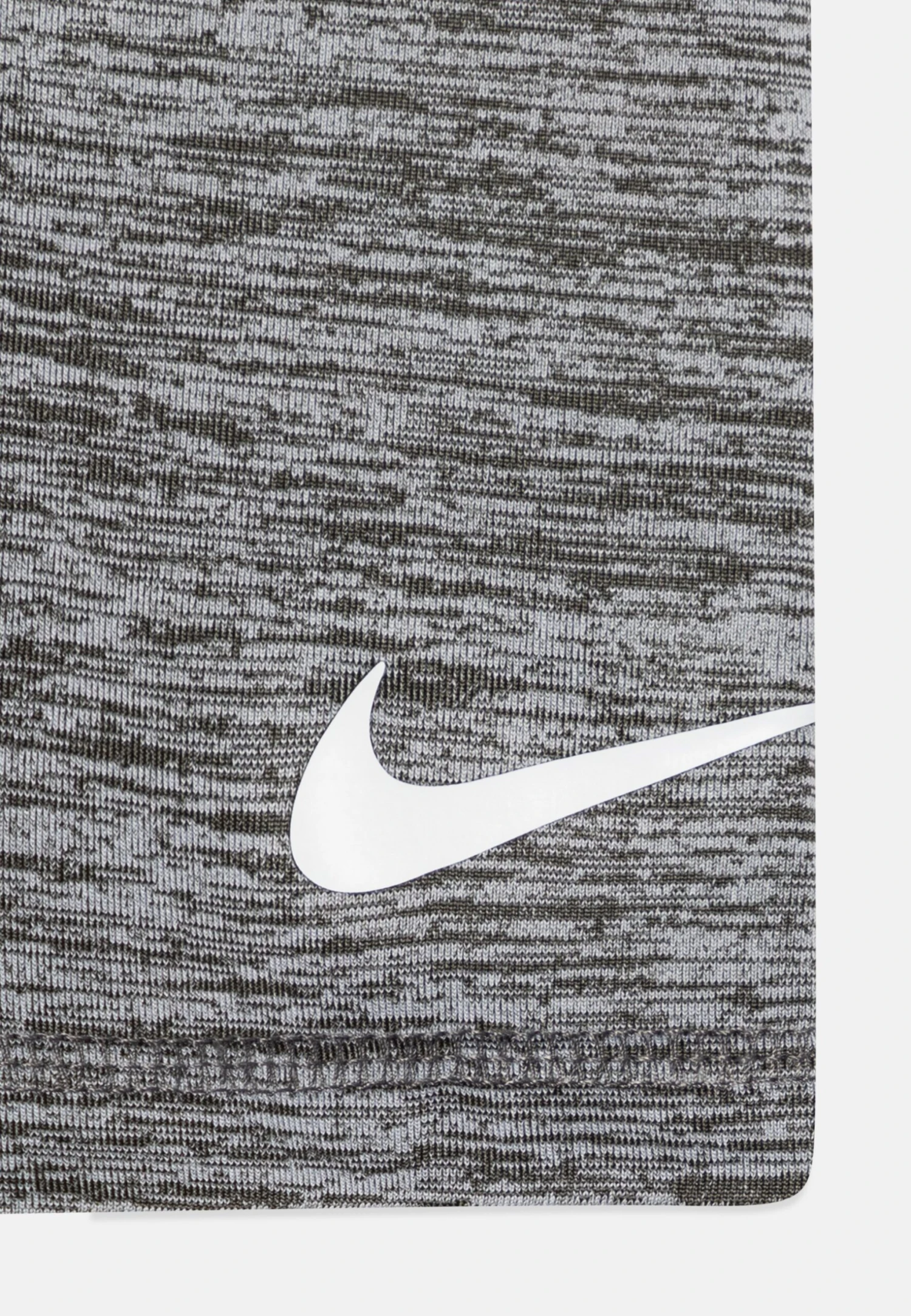 Nike Sportswear Shorts - Carbon Heather 5 Nike Sportswear Shorts - Carbon Heather - Imagen 3