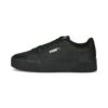 Puma Carina 2.0 - Zapatillas - Black- Silver -tienda de zapatos 8a35b13f1e39426ebeb6b00a3a6b92c2
