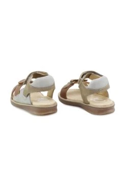 Sandalias De Senderismo - Marrón 9 Sandalias De Senderismo - Marrón -tienda de zapatos 8a48022c266544bf8abbe902a5f2e989