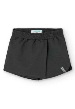 BOBOLI Shorts - Gris