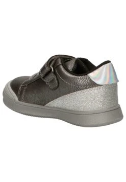 LOIS Jeans Zapatos Con Cordones - Plata -tienda de zapatos 8a82cd954ae1411c8bc78caa7fc76d3d