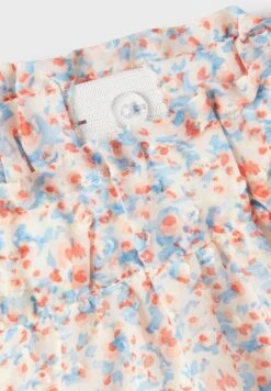 NAME IT Falda Acampanada - Peach Nectar 8 NAME IT Falda Acampanada - Peach Nectar -tienda de zapatos 8a9ffb42bc0a42ada5b6d6a9f94a970e