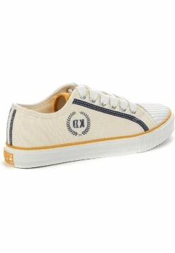 Zapatillas - Beige -tienda de zapatos 8af6b246cc3341cebe40a240b245b77a