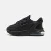 Nike Sportswear Air Max 270 Go Unisex - Zapatillas - Black -tienda de zapatos 8b0d45ab38a743f28984abaa2fc3b9b2