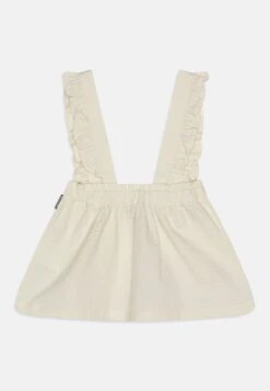 MOSCHINO Baby Skirt - Falda Acampanada - White 6 MOSCHINO Baby Skirt - Falda Acampanada - White -tienda de zapatos 8b2fa07ddb1e4fcfb734957de90b7331