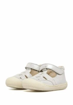 Naturino Wad - Sandalias - Silber -tienda de zapatos 8b85eadfdb294803b5706ece566eeebe