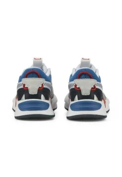 Puma Rs-Z Core - Zapatillas - White Lake Blue -tienda de zapatos 8c32568b8764432bae69ef7f2d233fe0