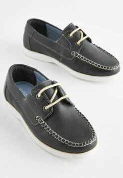 Next Standard - Náuticos - Navy -tienda de zapatos 8c4352a23cf942e6880357db4faf3944