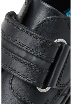 Next Zapatos De Bebé - Black -tienda de zapatos 8c69687bde704f2ba8b8c029fdb3d2f0