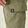 Garcia Army - Shorts - Beetle -tienda de zapatos 8ce85260aeee4a2891e4c1f0985b29b6