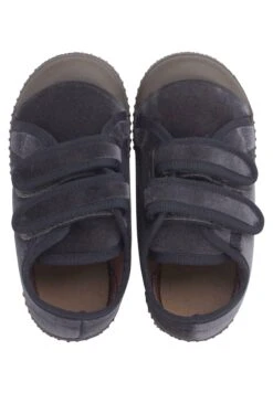 Doble - Zapatos Con Cierre Adhesivo - Gris -tienda de zapatos 8d0756d53bdc41a3bad173d64b261bb7