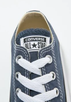 Converse Chuck Taylor All Star - Zapatillas - Blau -tienda de zapatos 8d2dada9a590481485613528ff2a4bde