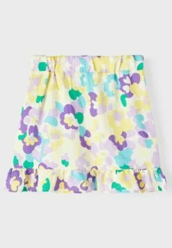 NAME IT Print - Falda Cruzada - Orchid Bloom 7 NAME IT Print - Falda Cruzada - Orchid Bloom -tienda de zapatos 8d42051b8587494da507c85fae20ac08