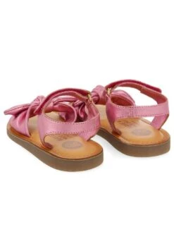 Gioseppo Sandalias - Fuxia -tienda de zapatos 8d8a070b7a144aecbdcdfa9aec990380