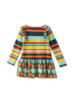 Dunbeath - Vestido Informal - Unico -tienda de zapatos 8dd17bb5f31c4ebab45fd36ef279760f