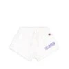 C Campus - Shorts - Offwhite -tienda de zapatos 8dd46bdfa57543e3a66f5d3898b41c4c