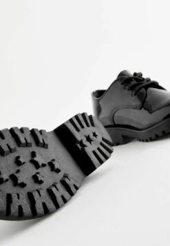 Next School- Zapatos De Vestir - Black 9 Next School- Zapatos De Vestir - Black -tienda de zapatos 8e200773b4e8466c9cdf1bcf252e5207