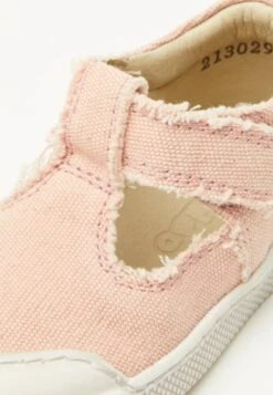 Froddo Rosario Vegan - Zapatillas - Pink -tienda de zapatos 8eac2a6cd6df45ad939e884292a70401