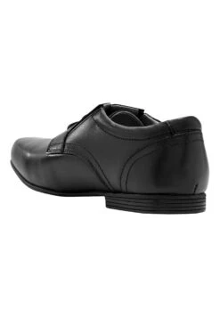 Next Wide Fit - Mocasines - Black -tienda de zapatos 8ec3b064f80441139c574e8da6e86020