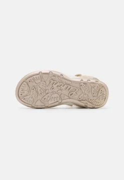 Lurchi Flora - Sandalias - Gold 12 Lurchi Flora - Sandalias - Gold -tienda de zapatos 8f0f0b22b877479bb0d4b1180393126f