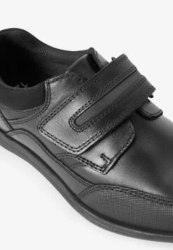 Next Zapatos Con Cierre Adhesivo - Black -tienda de zapatos 8f171f6e20cc4960af1c3de7a3a3a962