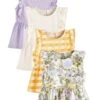 Next 4 Pack Standard - Vestido Informal - Purple -tienda de zapatos 8f7afa4109ad4af681a933a42e5ce772