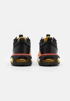 Nike Sportswear Air Max 2021 Unisex - Zapatillas - Black/White/Mystic Red/Cosmic Clay 10 Nike Sportswear Air Max 2021 Unisex - Zapatillas - Black/White/Mystic Red/Cosmic Clay -tienda de zapatos 90008f17637649cb910ec7677e17a9f5