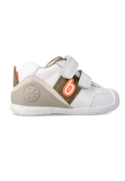 Biomecanics Deportivo - Zapatillas - Blanco