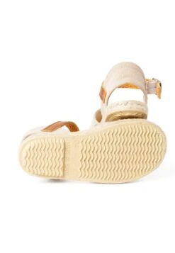 Alpargatas - Natural -tienda de zapatos 91688a3d8f0345ce87d2289c75ad728e