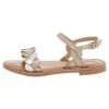 Bonbon - Sandalias - Beige 1 Bonbon - Sandalias - Beige -tienda de zapatos 925851002c4b4e4b8b1bb631021e4f66