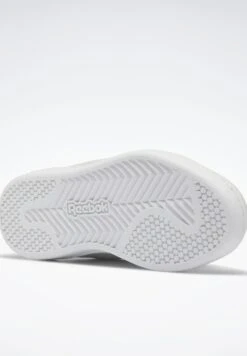 Reebok Classic Royal Complete Cln - Zapatillas - Cloud White Cloud White Glass Blue -tienda de zapatos 9279770f80c649728cbff9b117e5013c