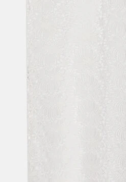 Guess Junior Lace Dress - Vestido De Cóctel - Pure White -tienda de zapatos 93095677d6ab4e62b2bb7aefd893a2cc