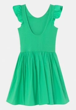 Molo Cloudia - Vestido Informal - Fresh 6 Molo Cloudia - Vestido Informal - Fresh -tienda de zapatos 935407e463b946499bbf2928d4d11e6c