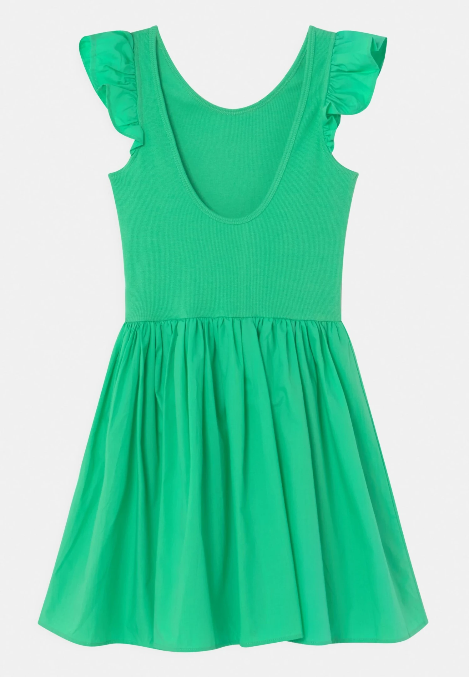 Molo Cloudia - Vestido Informal - Fresh 4 Molo Cloudia - Vestido Informal - Fresh - Imagen 2