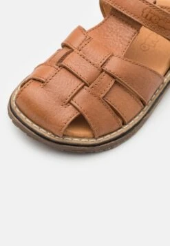 Froddo Daros Unisex - Sandalias - Brown -tienda de zapatos 936221d34c9b40b0aa2d438fb190a11e