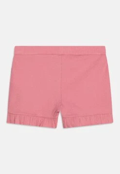 Pieces Kids Pktegan - Pantalones Deportivos - Sachet Pink -tienda de zapatos 93886e09fdfa4e64b3d3786a295d2dd7